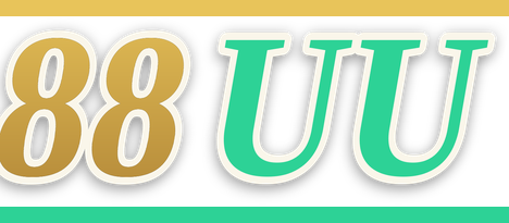 88uu